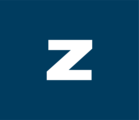 Logo ZIREG Ziswiler GmbH