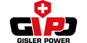 Logo GIPO GISLER POWER AG