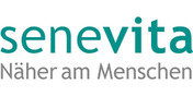 Logo Senevita AG