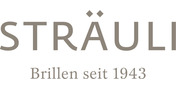 Logo Sträuli AG