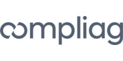 Logo compliag AG