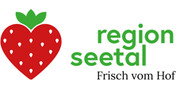 Logo Lieferdienst Seetal AG