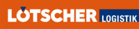 LÖTSCHER LOGISTIK AG
