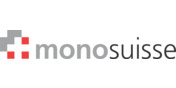 Logo Monosuisse AG