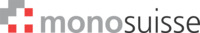 Monosuisse AG