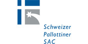 Logo Pallottinergemeinschaft