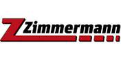 Logo Zimgroup Holding AG