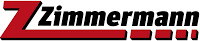 Zimgroup Holding AG
