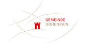 Logo Gemeindeverwaltung Hohenrain