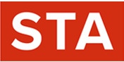 Logo STA Stellenpartner AG