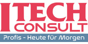 Logo ITech Consult AG