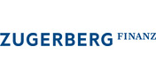 Logo Zugerberg Finanz AG