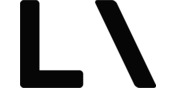 Logo Leuenberger Architekten AG