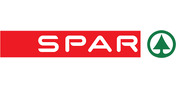 Logo SPAR Handels AG