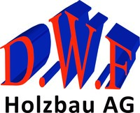 D.W.F. Holzbau AG