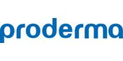 Logo Proderma AG