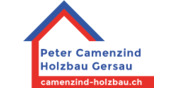 Logo Peter Camenzind
