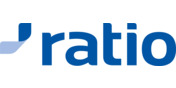 Logo Ratio AG