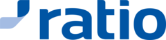 Logo Ratio AG