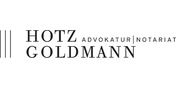 Logo Betriebsgesellschaft HotzGoldmann