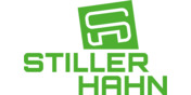 Logo Stiller Hahn Haustechnik GmbH