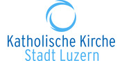 Logo Katholische Kirchgemeinde Luzern