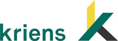 Logo Stadtverwaltung Kriens