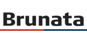 Logo Brunata AG
