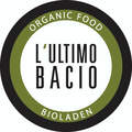 Logo L'ULTIMO BACIO GmbH