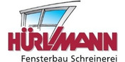 Logo Walter Hürlimann AG