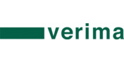 Logo Verima Verwaltungs und Immobilien AG