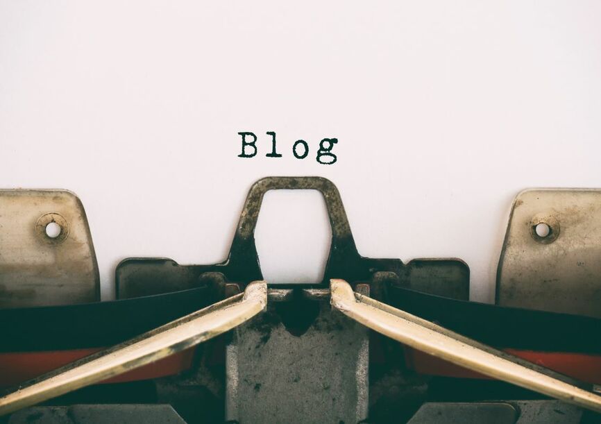 Einkommen generieren mit einem eigenen Blog