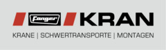 Logo Fanger Kran