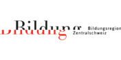 Logo Bildungsdirektoren-Konferenz Zentralschweiz (BKZ)