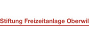 Logo Stiftung Freizeitanlage Oberwil