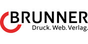 Logo Bruner Medien AG