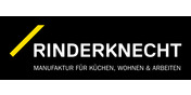 Logo Rinderknecht AG