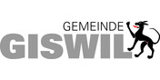 Logo Gemeindeverwaltung Giswil