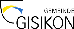 Logo Gemeindeverwaltung Gisikon