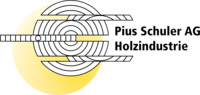 Pius Schuler AG