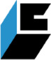 Logo Gürber Ingenieure AG