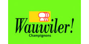 Logo Wauwiler Champignons AG