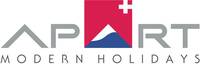 APART HOLIDAYS AG