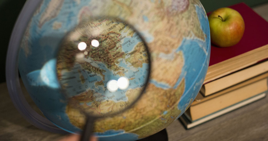 lebensqualitaet-gesundheit-welcher-platz-schweiz