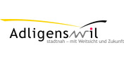 Logo Gemeindeverwaltung Adligenswil