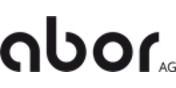 Logo abor AG