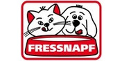 Logo Fressnapf Schweiz AG