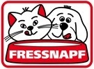 Logo Fressnapf Schweiz AG