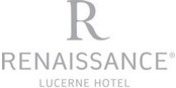 Logo Renaissance Luzern Hotel