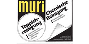 Logo MURI-TEX GmbH